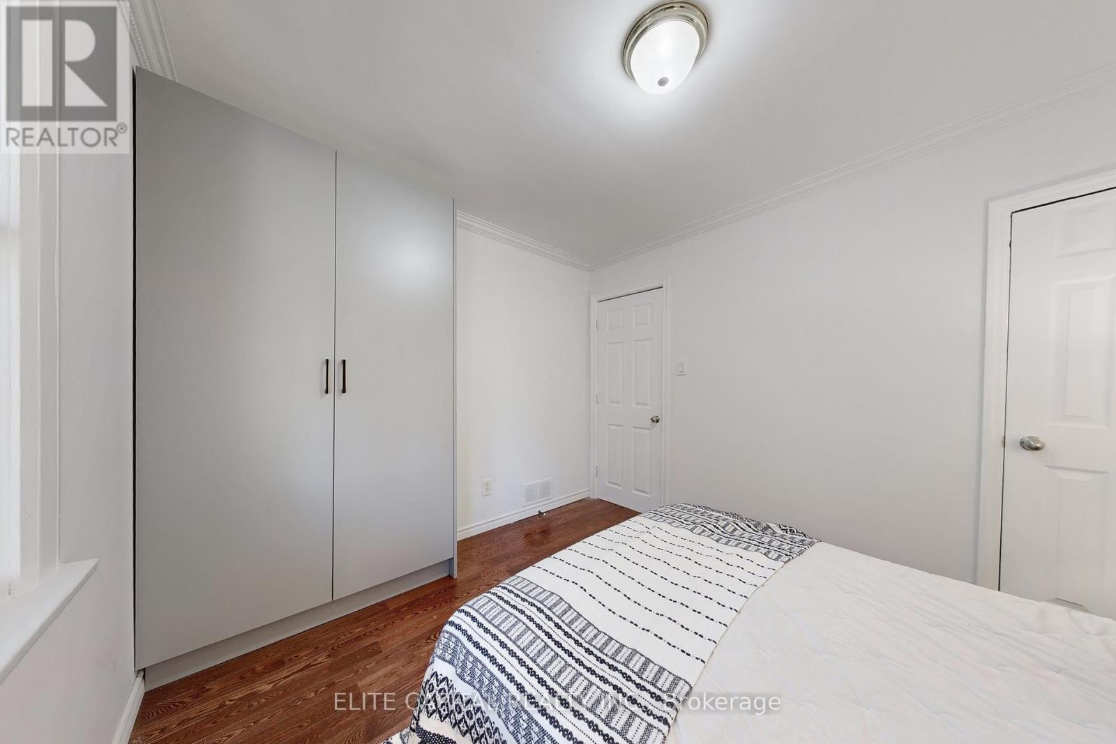 282 Haig Street, Oshawa, Ontario  L1G 5N8 - Photo 26 - E12531456