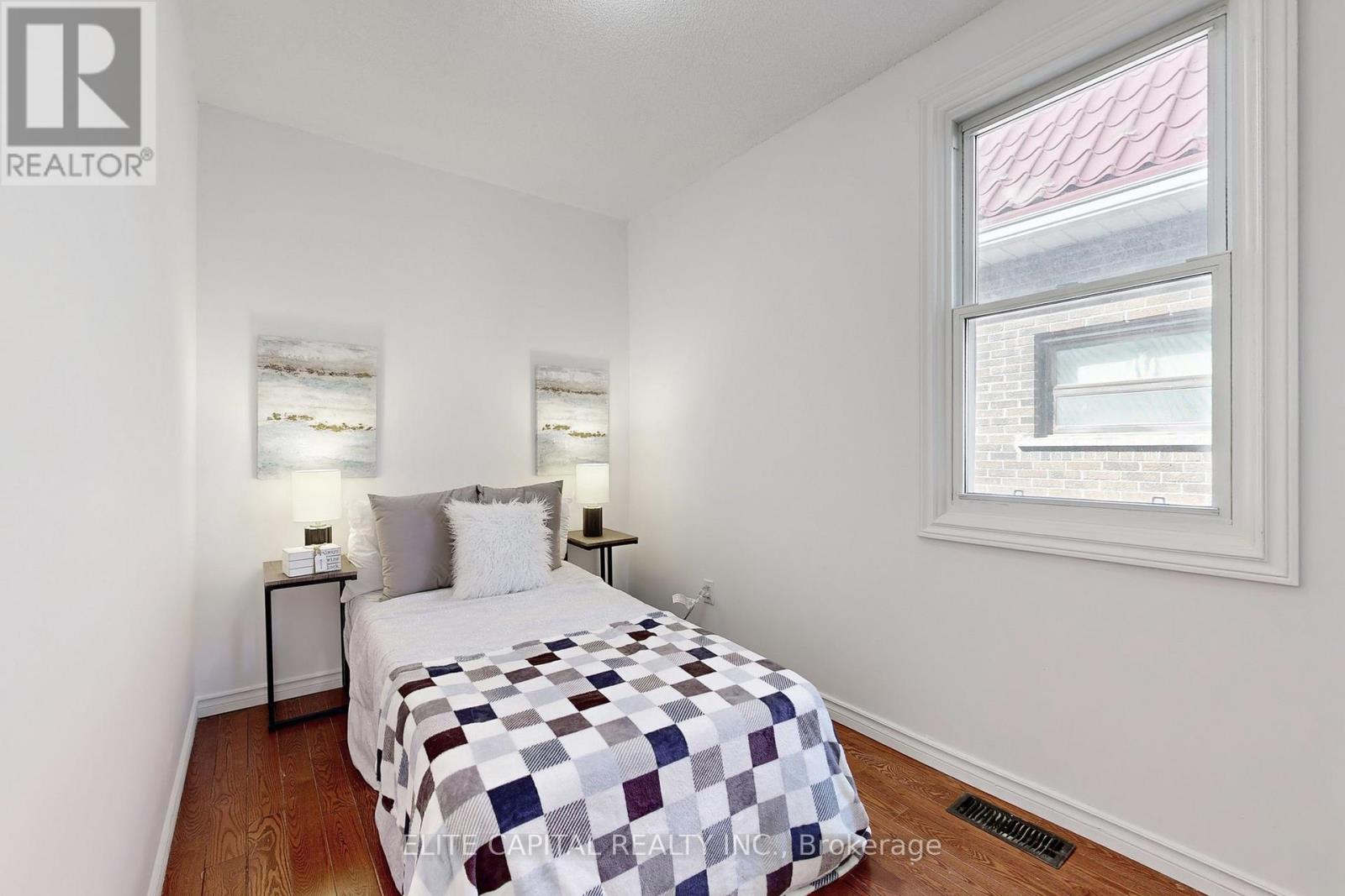 282 Haig Street, Oshawa, Ontario  L1G 5N8 - Photo 27 - E12531456