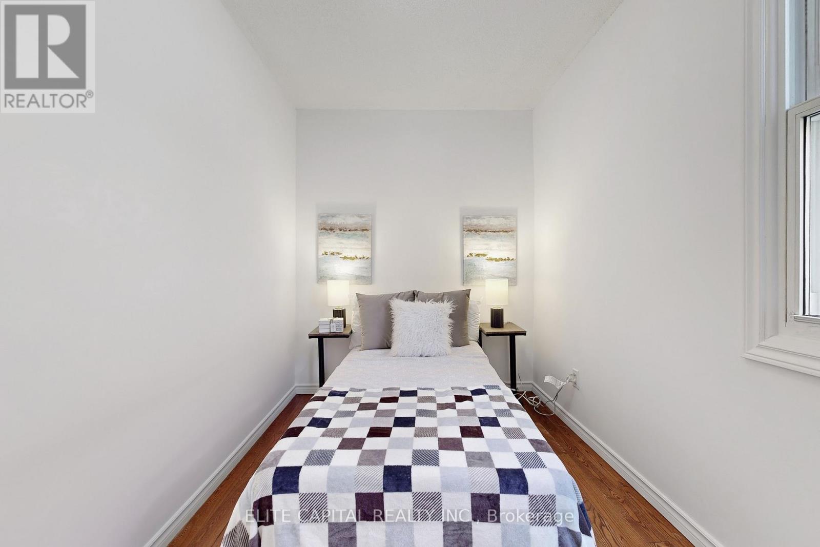 282 Haig Street, Oshawa, Ontario  L1G 5N8 - Photo 28 - E12531456