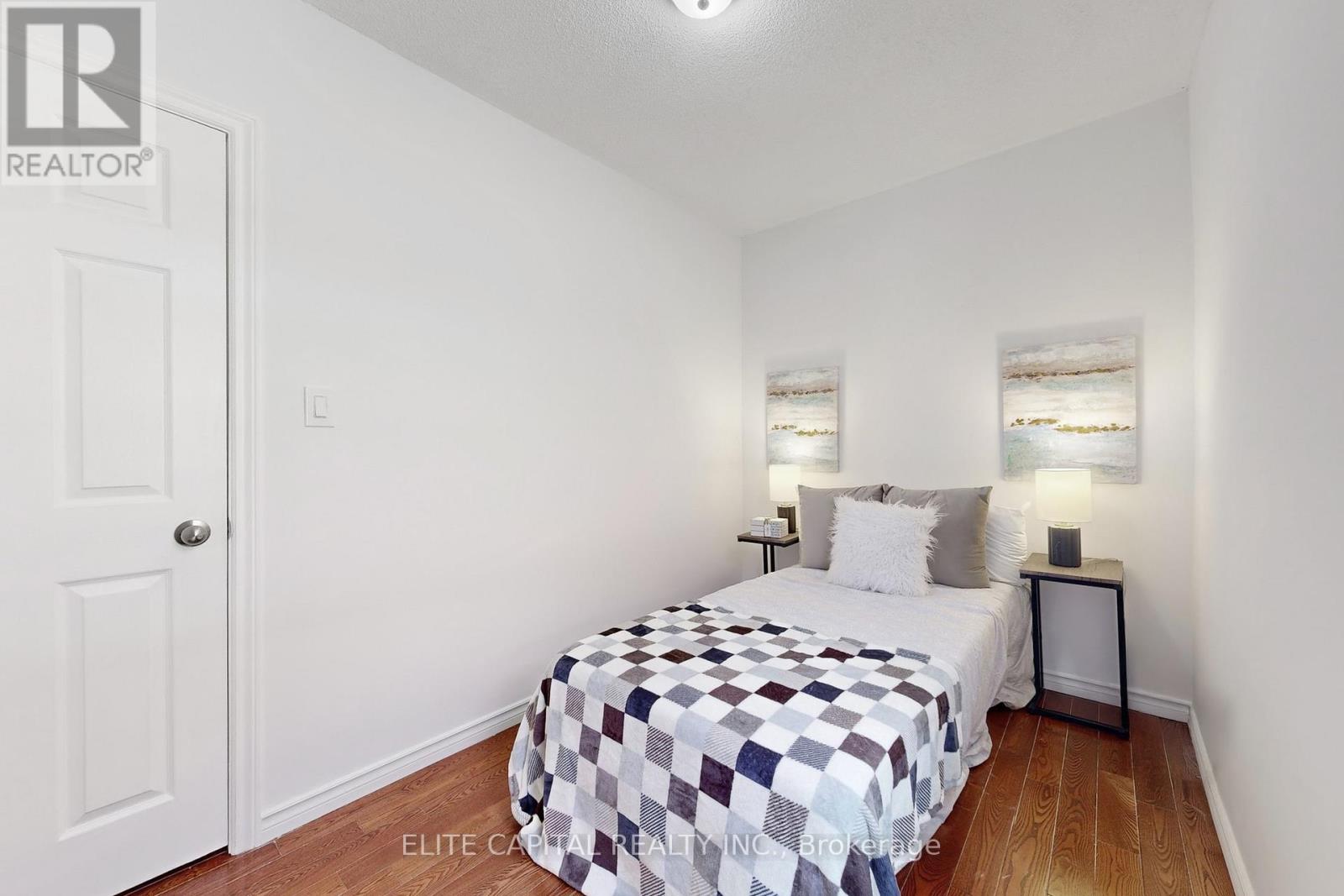 282 Haig Street, Oshawa, Ontario  L1G 5N8 - Photo 29 - E12531456