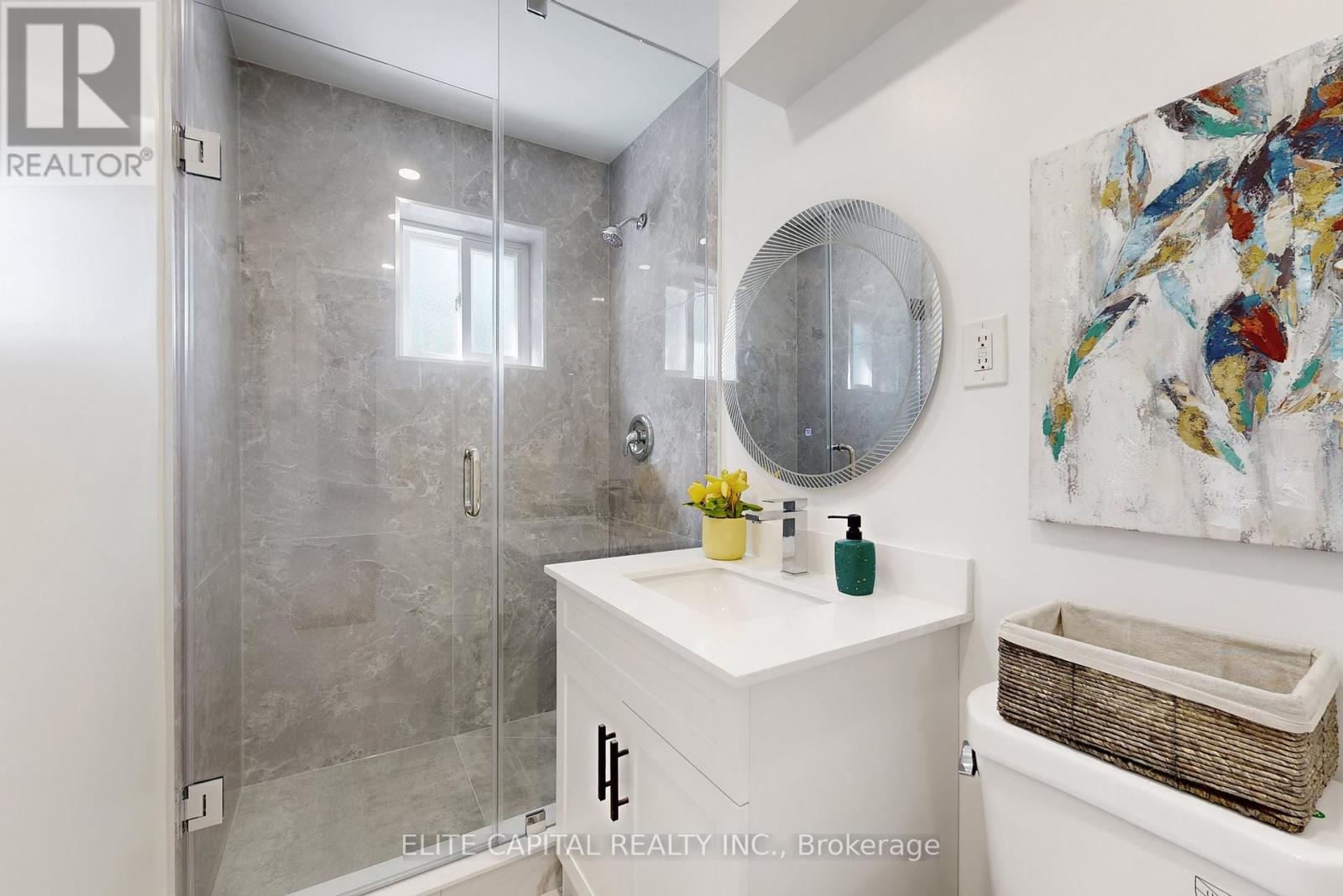 282 Haig Street, Oshawa, Ontario  L1G 5N8 - Photo 30 - E12531456