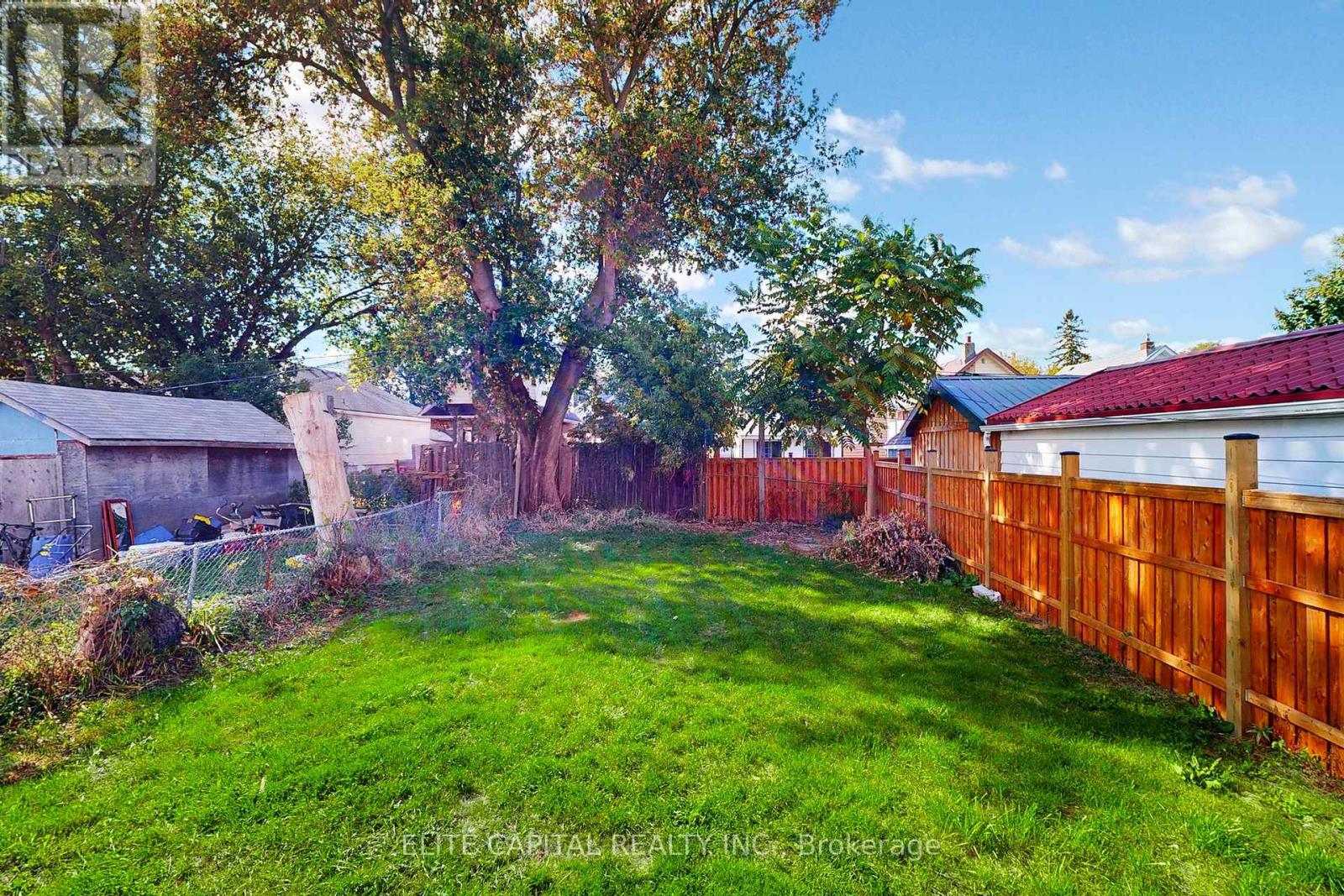 282 Haig Street, Oshawa, Ontario  L1G 5N8 - Photo 37 - E12531456