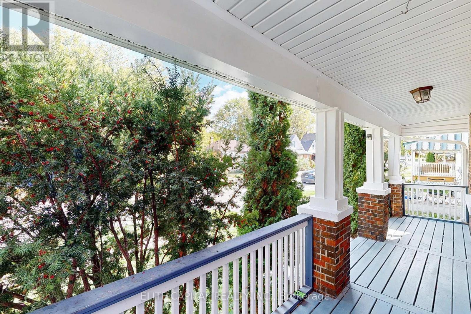 282 Haig Street, Oshawa, Ontario  L1G 5N8 - Photo 6 - E12531456