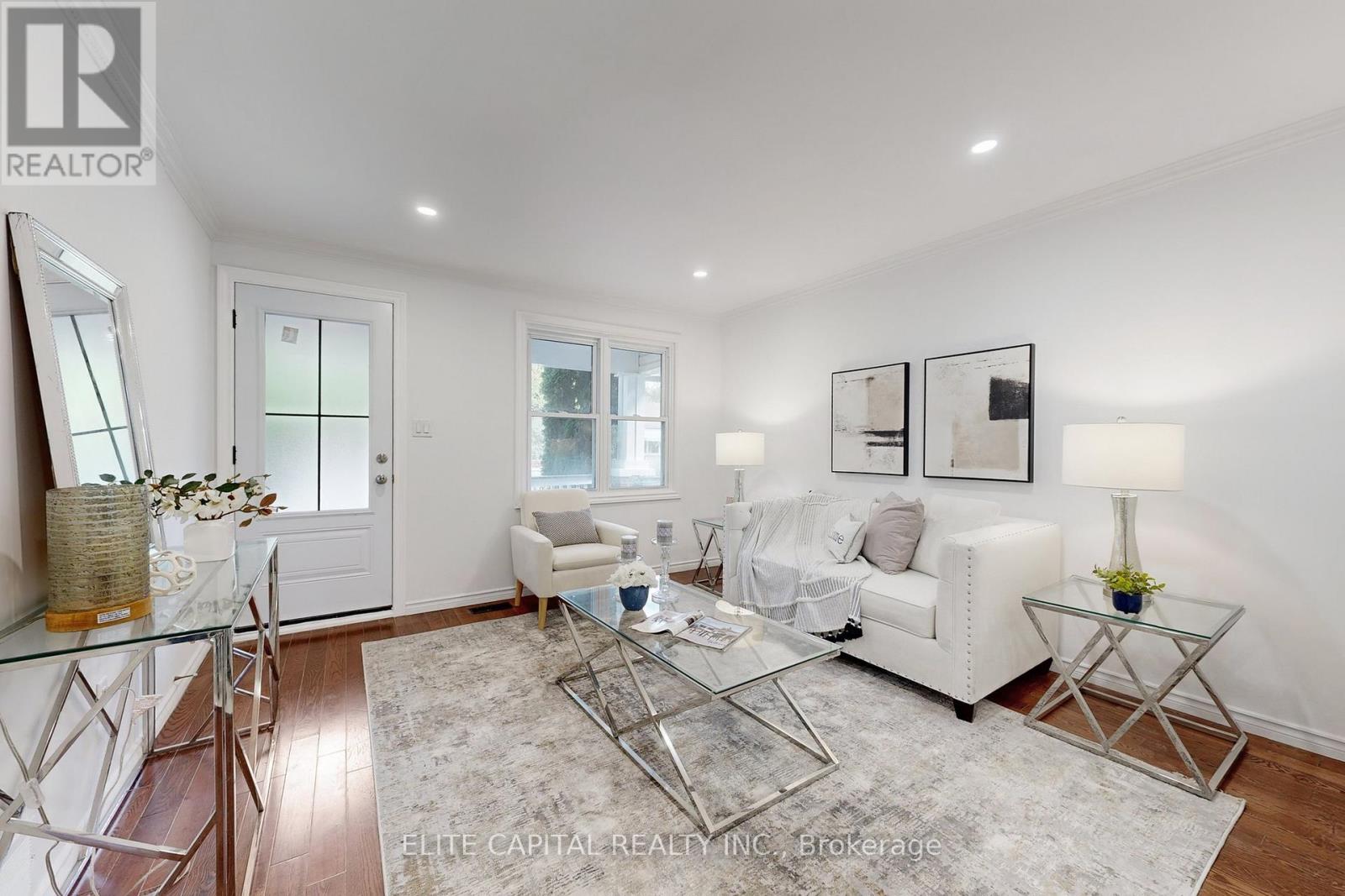 282 Haig Street, Oshawa, Ontario  L1G 5N8 - Photo 7 - E12531456