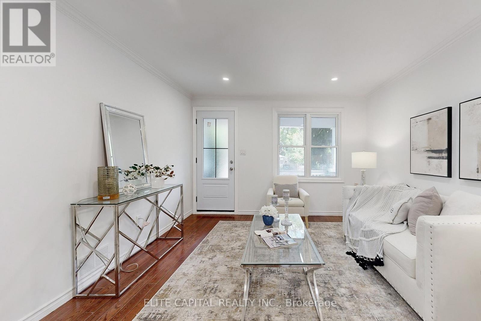 282 Haig Street, Oshawa, Ontario  L1G 5N8 - Photo 8 - E12531456