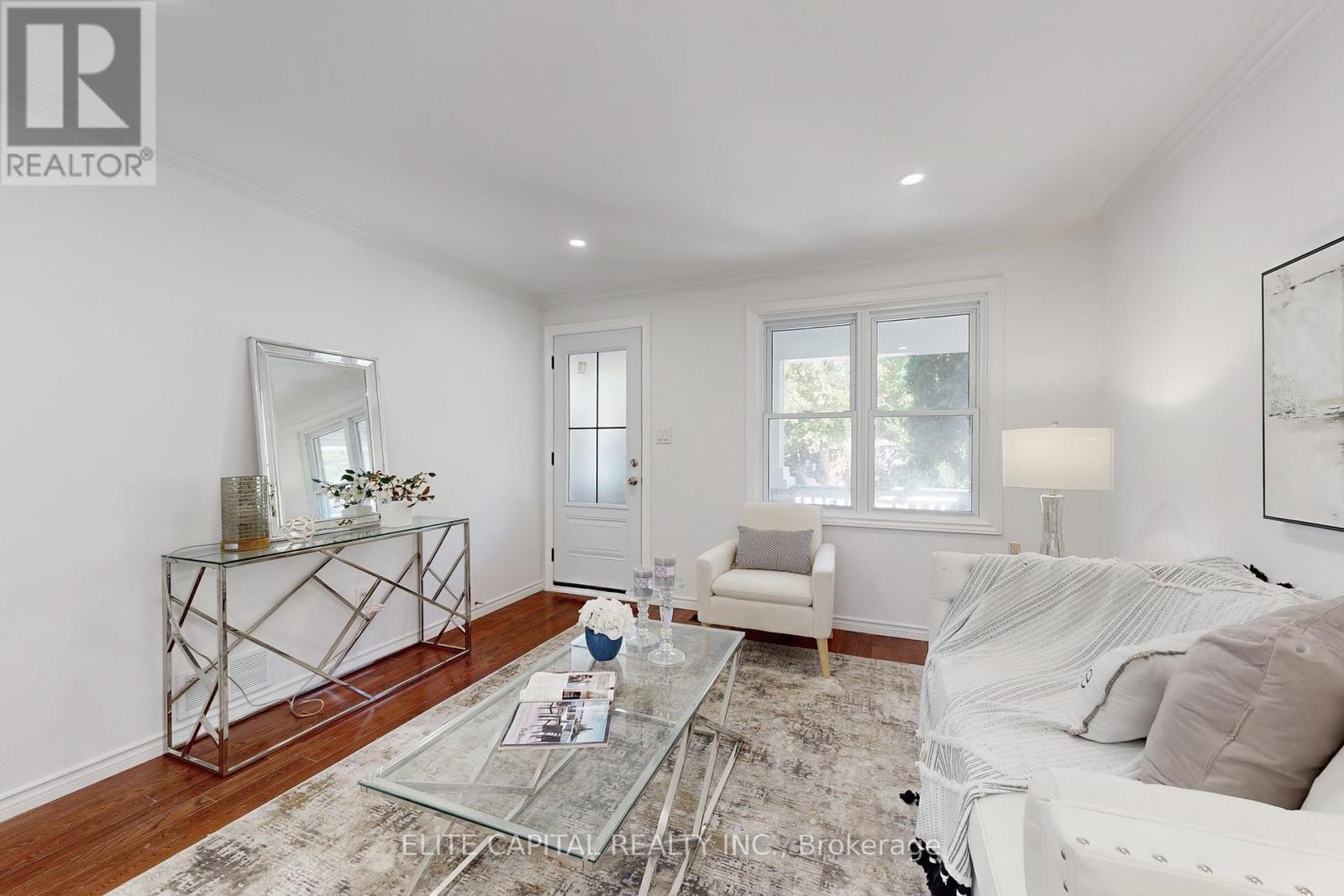 282 Haig Street, Oshawa, Ontario  L1G 5N8 - Photo 9 - E12531456