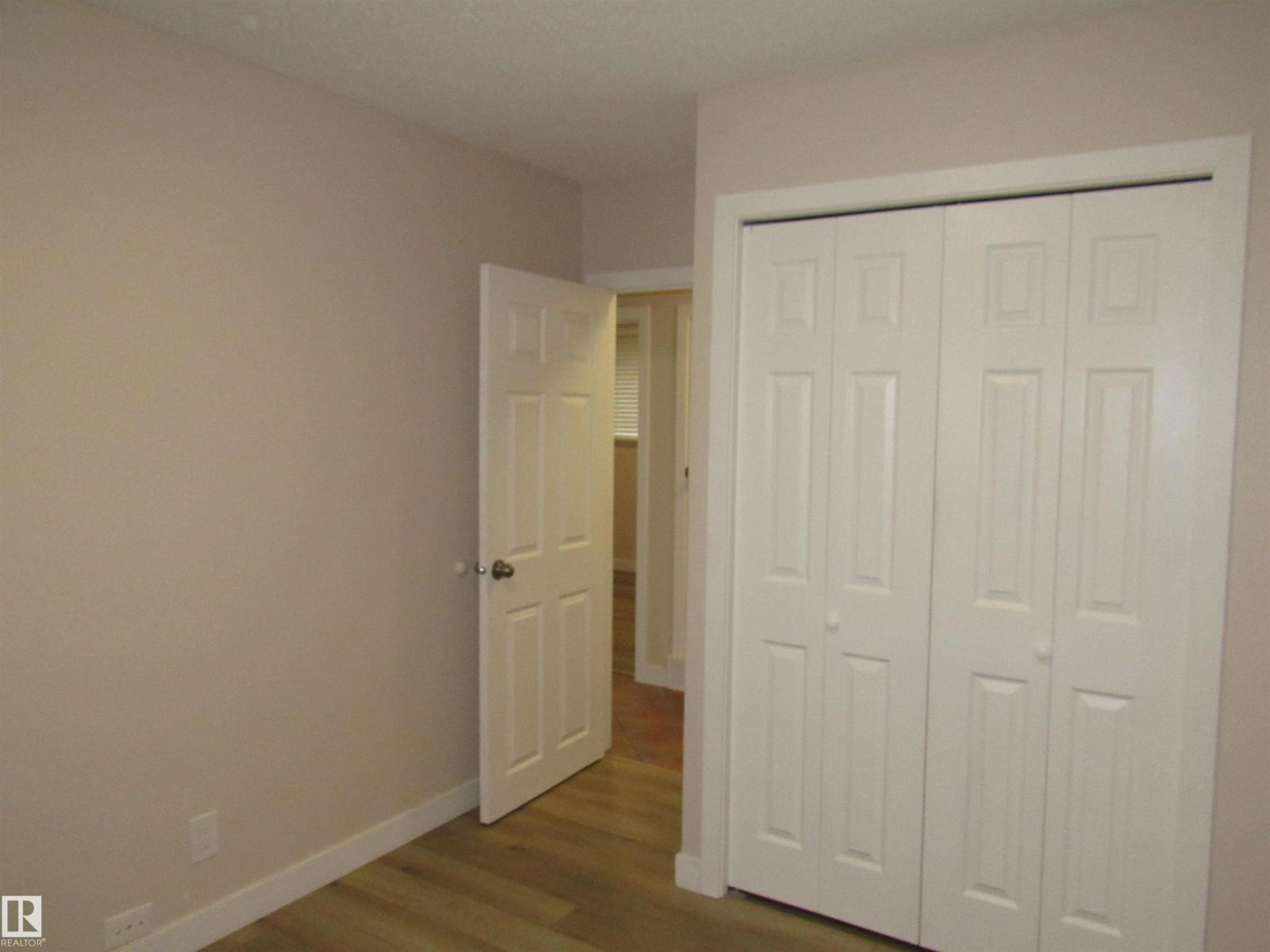 11407 134a Av Nw, Edmonton, Alberta  T5E 1M5 - Photo 15 - E4465308