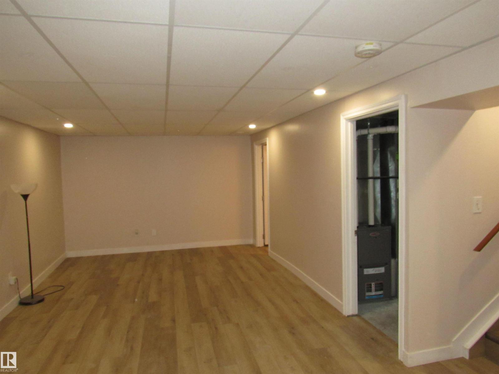 11407 134a Av Nw, Edmonton, Alberta  T5E 1M5 - Photo 25 - E4465308