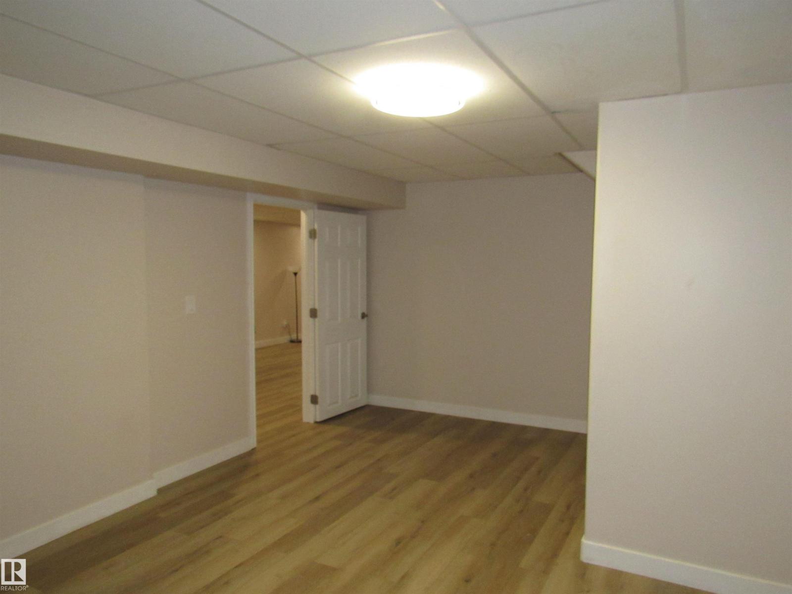 11407 134a Av Nw, Edmonton, Alberta  T5E 1M5 - Photo 27 - E4465308