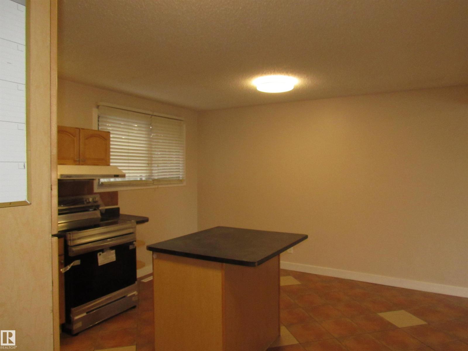 11407 134a Av Nw, Edmonton, Alberta  T5E 1M5 - Photo 8 - E4465308