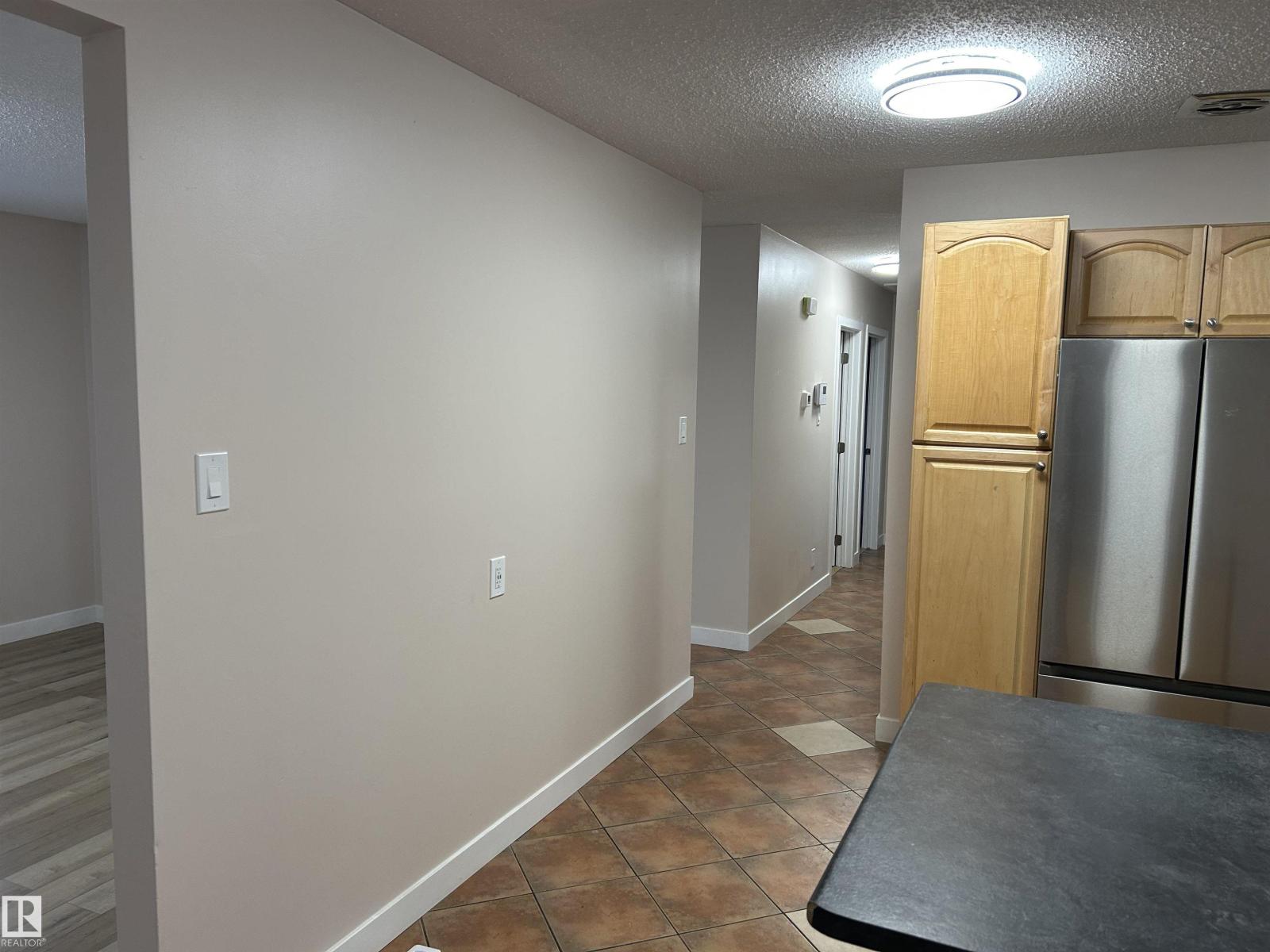 11407 134a Av Nw, Edmonton, Alberta  T5E 1M5 - Photo 10 - E4465308