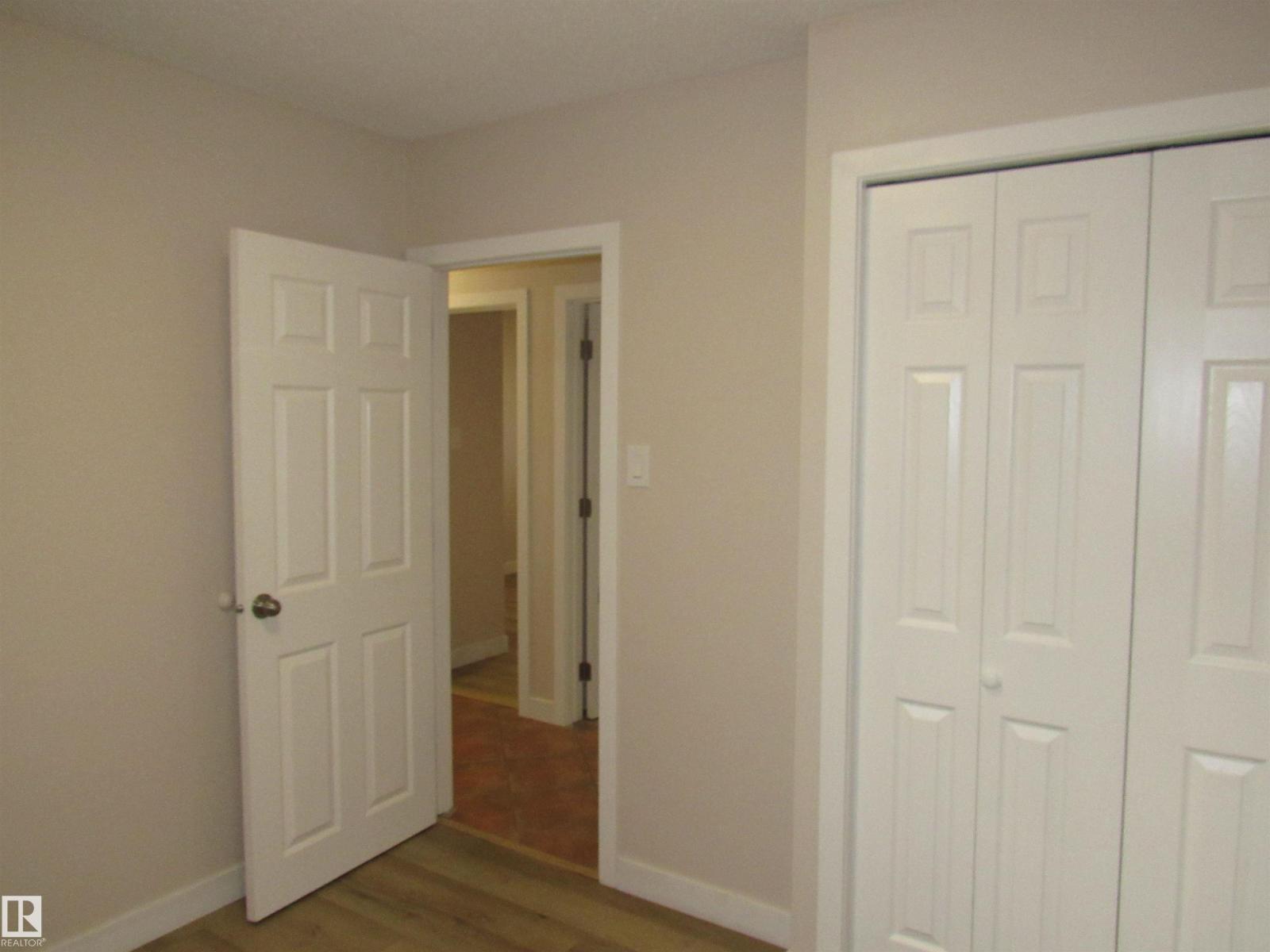 11407 134a Av Nw, Edmonton, Alberta  T5E 1M5 - Photo 17 - E4465308
