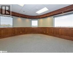 27 HOOPER Road Unit# 10&11 2nd Floor, Barrie, Ontario