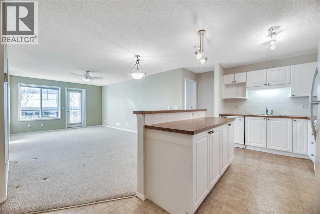 2210, 928 Arbour Lake Road Nw, Calgary, Alberta  T3G 5T2 - Photo 10 - A2269112