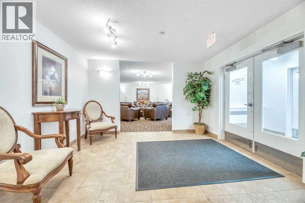 2210, 928 Arbour Lake Road Nw, Calgary, Alberta  T3G 5T2 - Photo 7 - A2269112