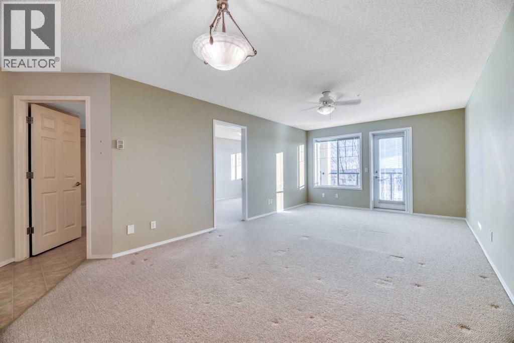 2210, 928 Arbour Lake Road Nw, Calgary, Alberta  T3G 5T2 - Photo 13 - A2269112