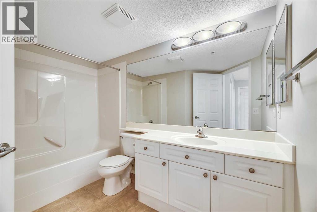 2210, 928 Arbour Lake Road Nw, Calgary, Alberta  T3G 5T2 - Photo 17 - A2269112