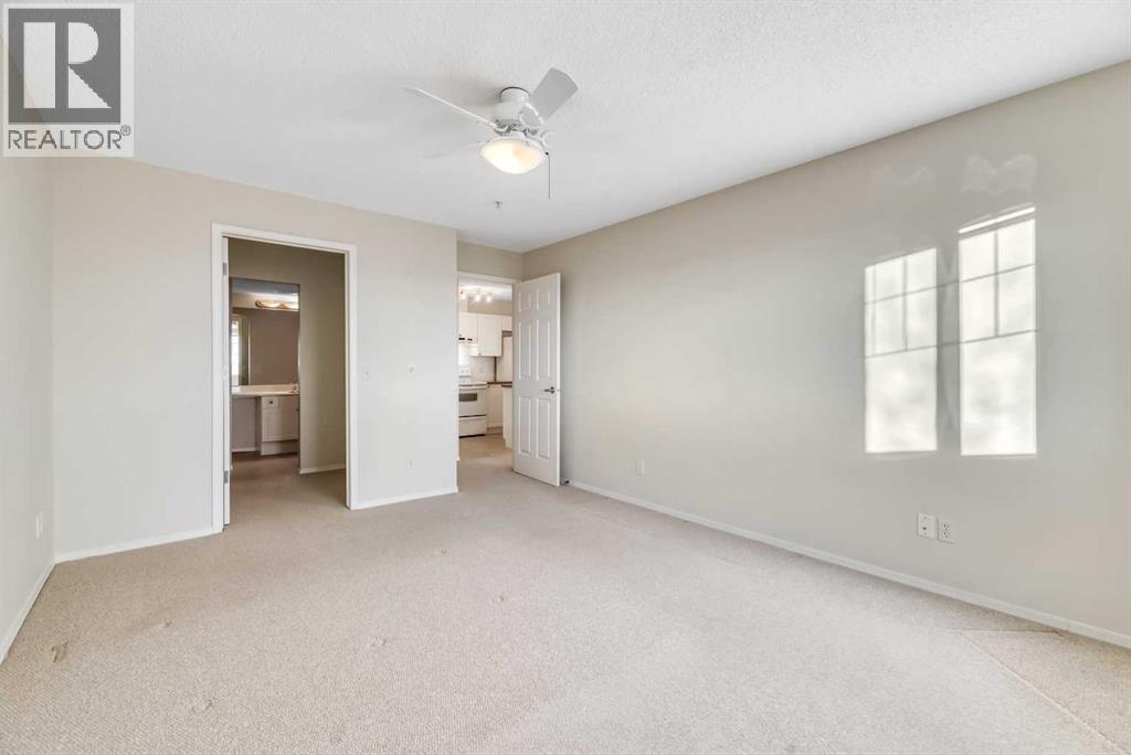 2210, 928 Arbour Lake Road Nw, Calgary, Alberta  T3G 5T2 - Photo 21 - A2269112