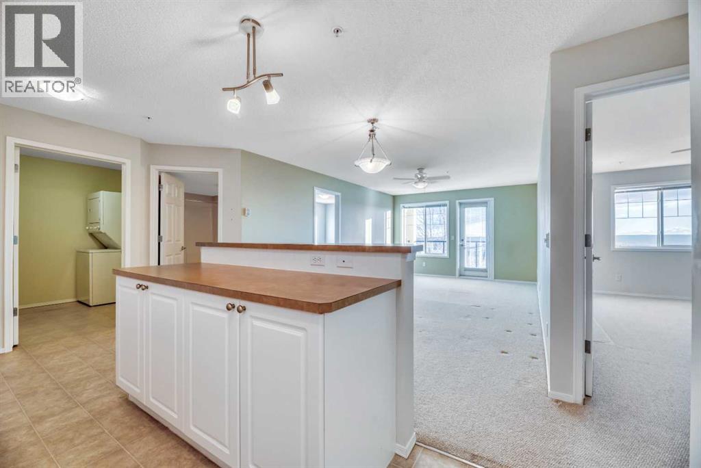 2210, 928 Arbour Lake Road Nw, Calgary, Alberta  T3G 5T2 - Photo 11 - A2269112