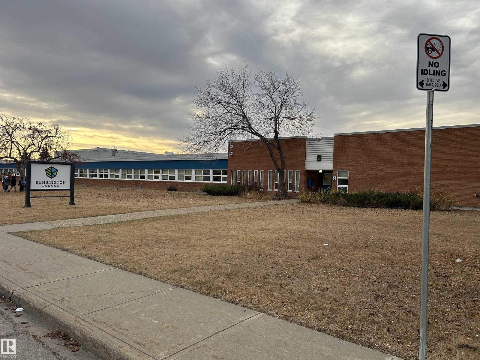 11407 134a Av Nw, Edmonton, Alberta  T5E 1M5 - Photo 41 - E4465308