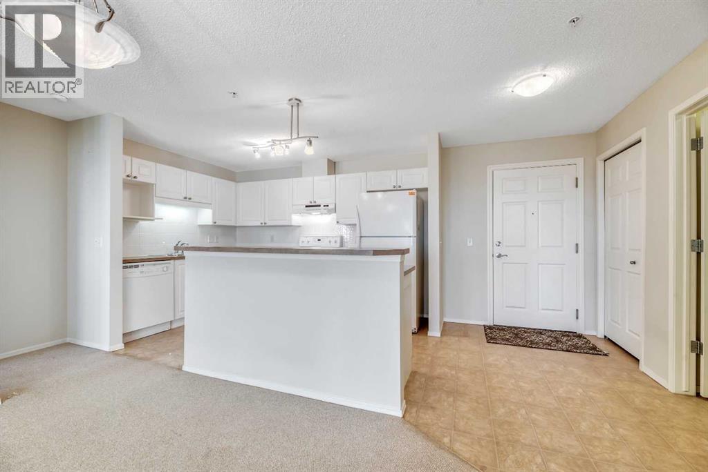 2210, 928 Arbour Lake Road Nw, Calgary, Alberta  T3G 5T2 - Photo 16 - A2269112