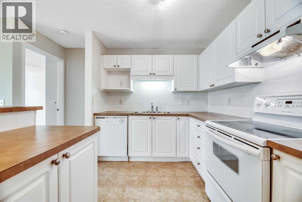 2210, 928 Arbour Lake Road Nw, Calgary, Alberta  T3G 5T2 - Photo 12 - A2269112