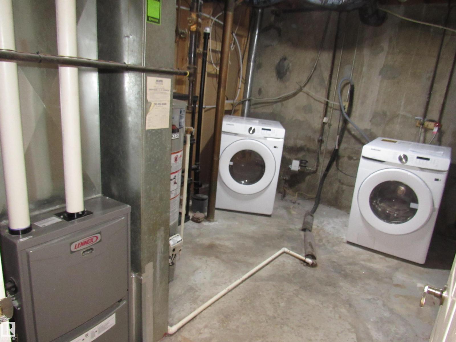 11407 134a Av Nw, Edmonton, Alberta  T5E 1M5 - Photo 31 - E4465308