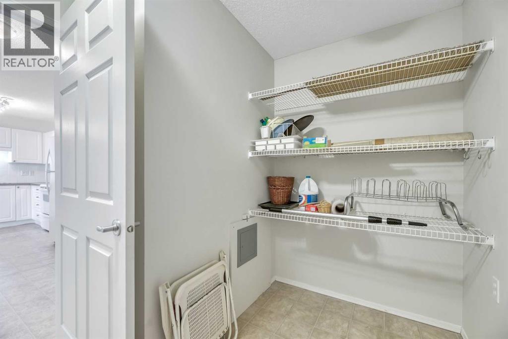 2210, 928 Arbour Lake Road Nw, Calgary, Alberta  T3G 5T2 - Photo 25 - A2269112