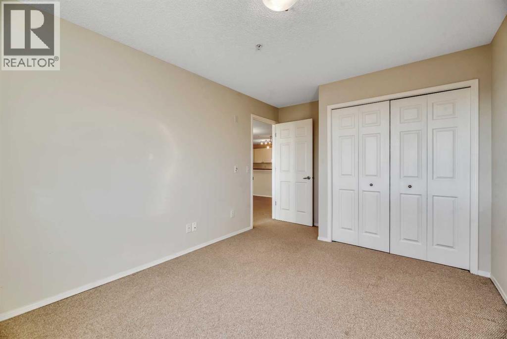 2210, 928 Arbour Lake Road Nw, Calgary, Alberta  T3G 5T2 - Photo 19 - A2269112