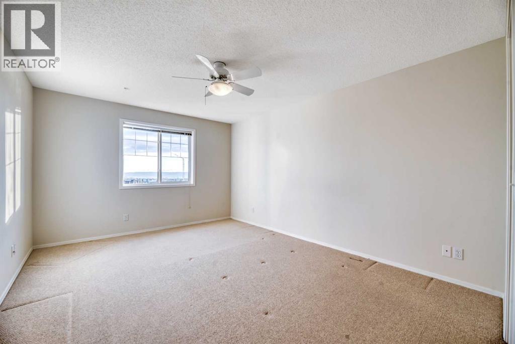 2210, 928 Arbour Lake Road Nw, Calgary, Alberta  T3G 5T2 - Photo 20 - A2269112