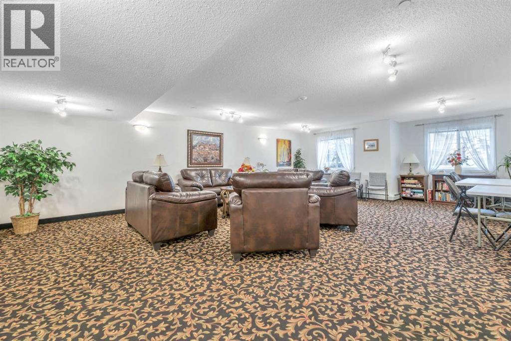 2210, 928 Arbour Lake Road Nw, Calgary, Alberta  T3G 5T2 - Photo 9 - A2269112