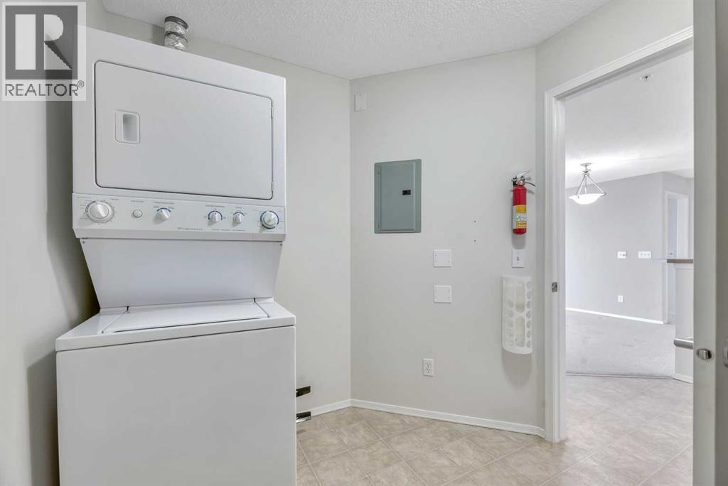 2210, 928 Arbour Lake Road Nw, Calgary, Alberta  T3G 5T2 - Photo 24 - A2269112