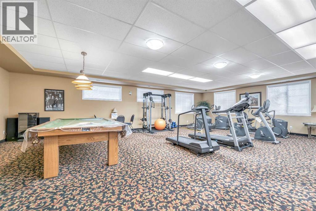 2210, 928 Arbour Lake Road Nw, Calgary, Alberta  T3G 5T2 - Photo 31 - A2269112