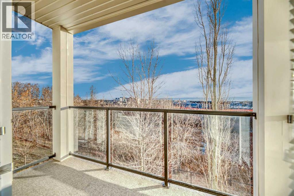 2210, 928 Arbour Lake Road Nw, Calgary, Alberta  T3G 5T2 - Photo 2 - A2269112