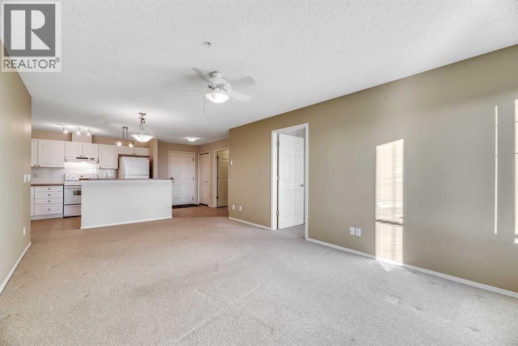 2210, 928 Arbour Lake Road Nw, Calgary, Alberta  T3G 5T2 - Photo 15 - A2269112