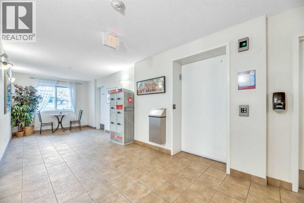 2210, 928 Arbour Lake Road Nw, Calgary, Alberta  T3G 5T2 - Photo 8 - A2269112