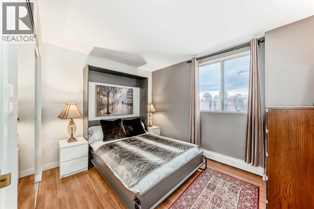 602, 340 14 Avenue Sw, Calgary, Alberta  T2R 1H4 - Photo 15 - A2269296