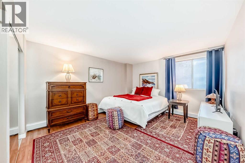 602, 340 14 Avenue Sw, Calgary, Alberta  T2R 1H4 - Photo 13 - A2269296