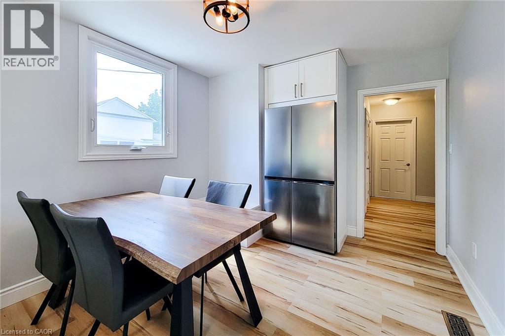 88 Fiddlers Green Road, Ancaster, Ontario  L9G 1W3 - Photo 12 - 40761162