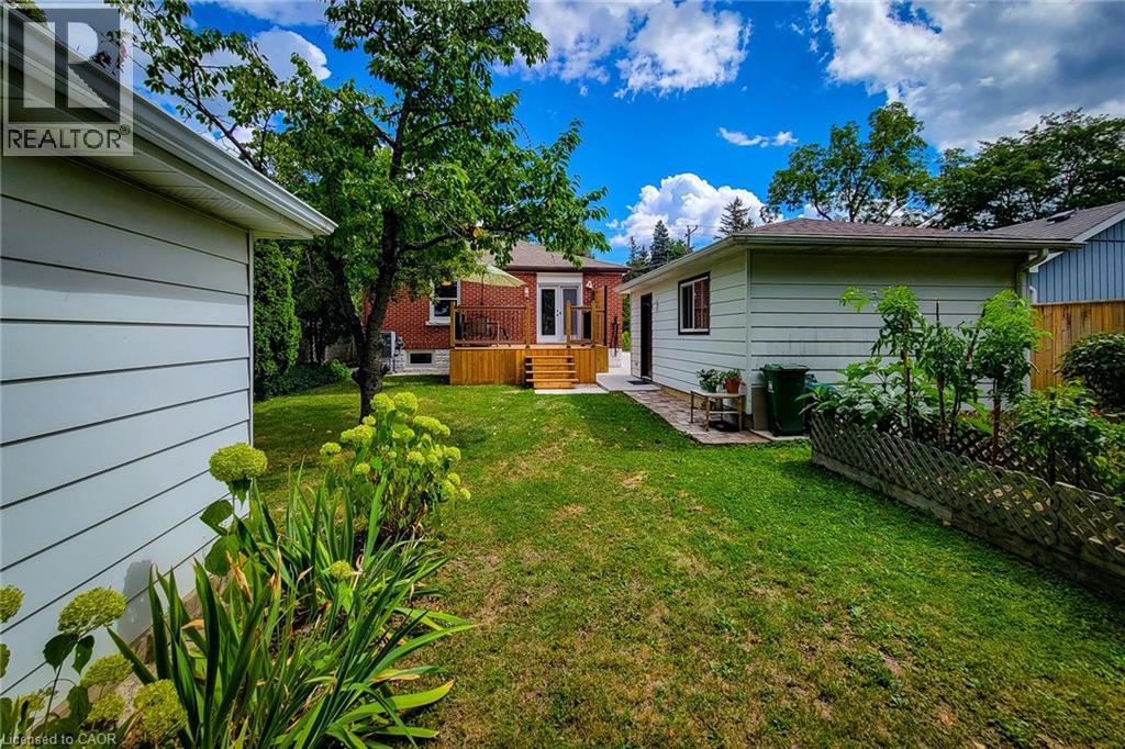88 Fiddlers Green Road, Ancaster, Ontario  L9G 1W3 - Photo 28 - 40761162