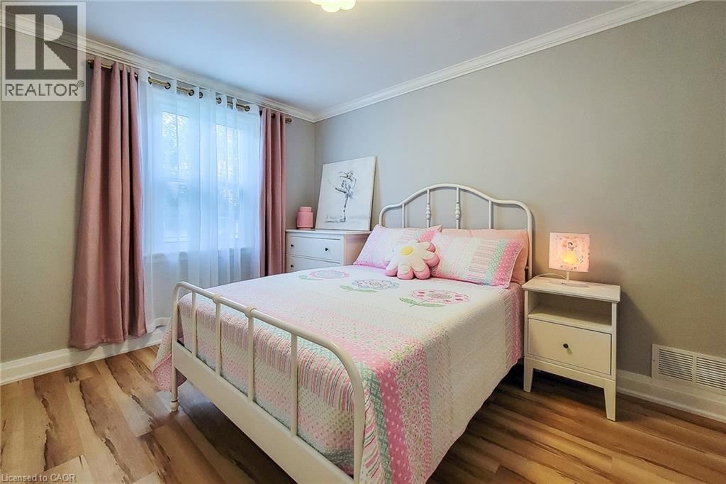 88 Fiddlers Green Road, Ancaster, Ontario  L9G 1W3 - Photo 14 - 40761162