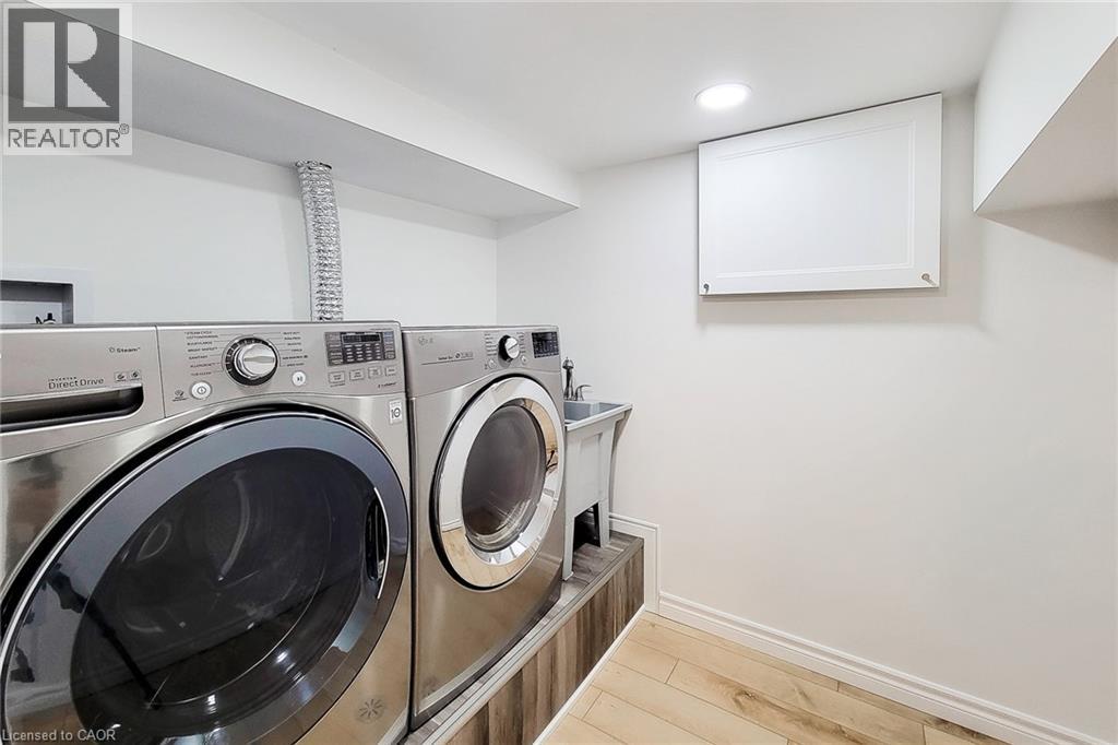 88 Fiddlers Green Road, Ancaster, Ontario  L9G 1W3 - Photo 24 - 40761162