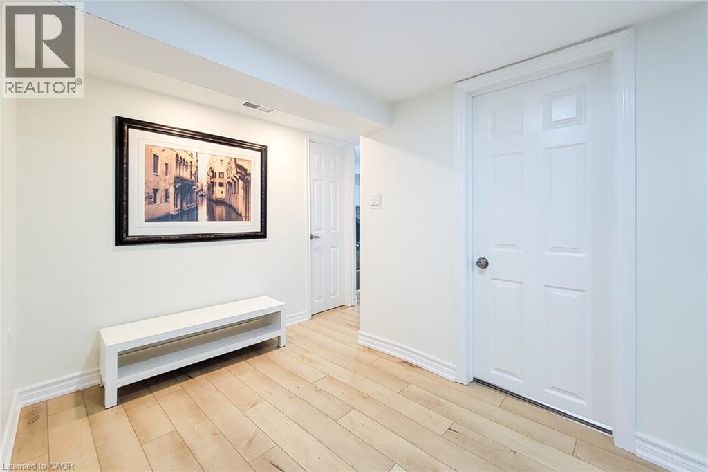 88 Fiddlers Green Road, Ancaster, Ontario  L9G 1W3 - Photo 22 - 40761162