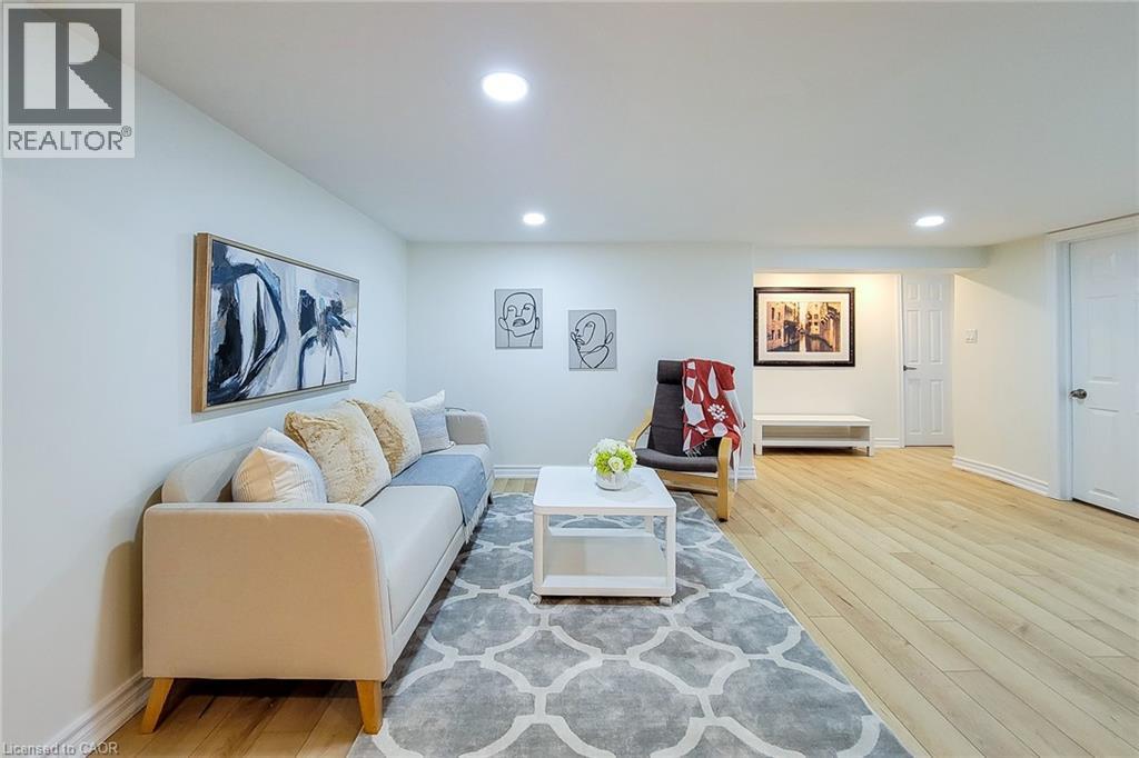 88 Fiddlers Green Road, Ancaster, Ontario  L9G 1W3 - Photo 20 - 40761162