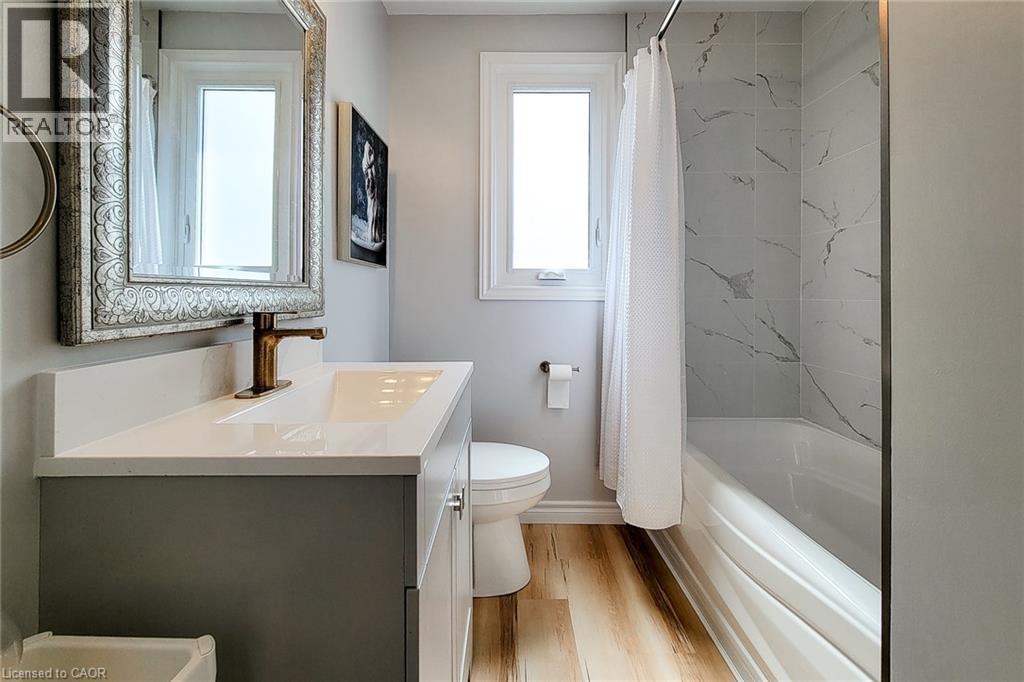 88 Fiddlers Green Road, Ancaster, Ontario  L9G 1W3 - Photo 17 - 40761162