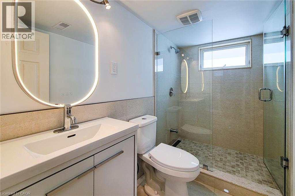 88 Fiddlers Green Road, Ancaster, Ontario  L9G 1W3 - Photo 23 - 40761162