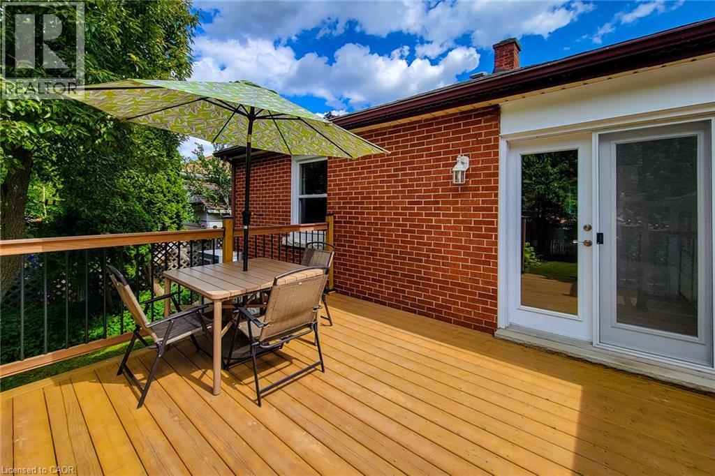 88 Fiddlers Green Road, Ancaster, Ontario  L9G 1W3 - Photo 26 - 40761162