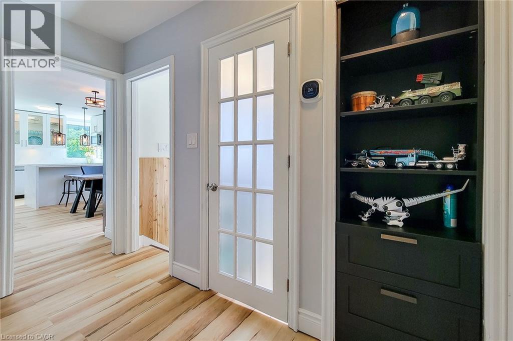 88 Fiddlers Green Road, Ancaster, Ontario  L9G 1W3 - Photo 16 - 40761162