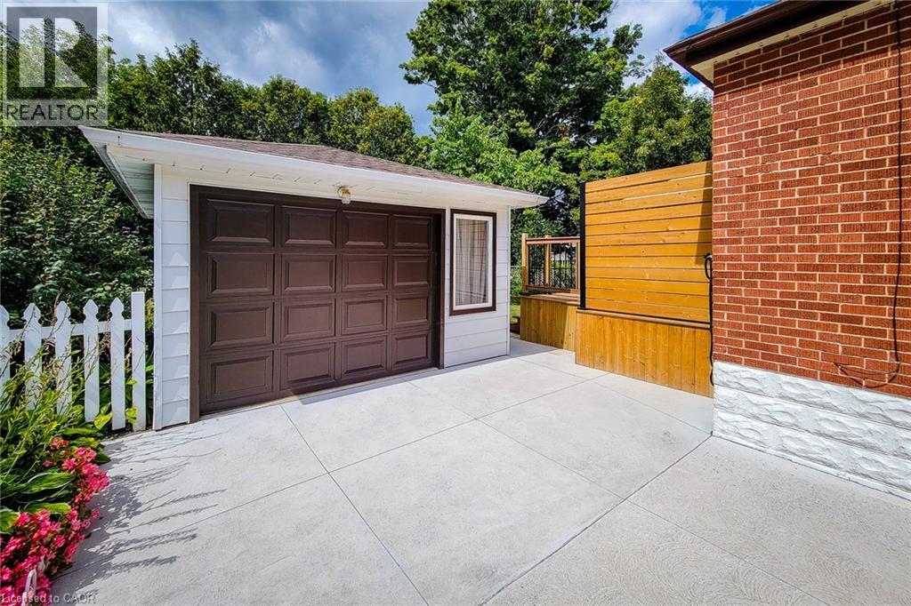 88 Fiddlers Green Road, Ancaster, Ontario  L9G 1W3 - Photo 27 - 40761162