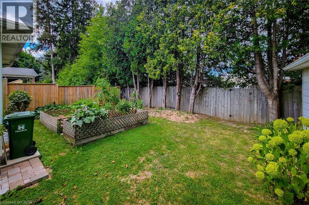 88 Fiddlers Green Road, Ancaster, Ontario  L9G 1W3 - Photo 30 - 40761162